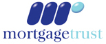 Mortgage Trust